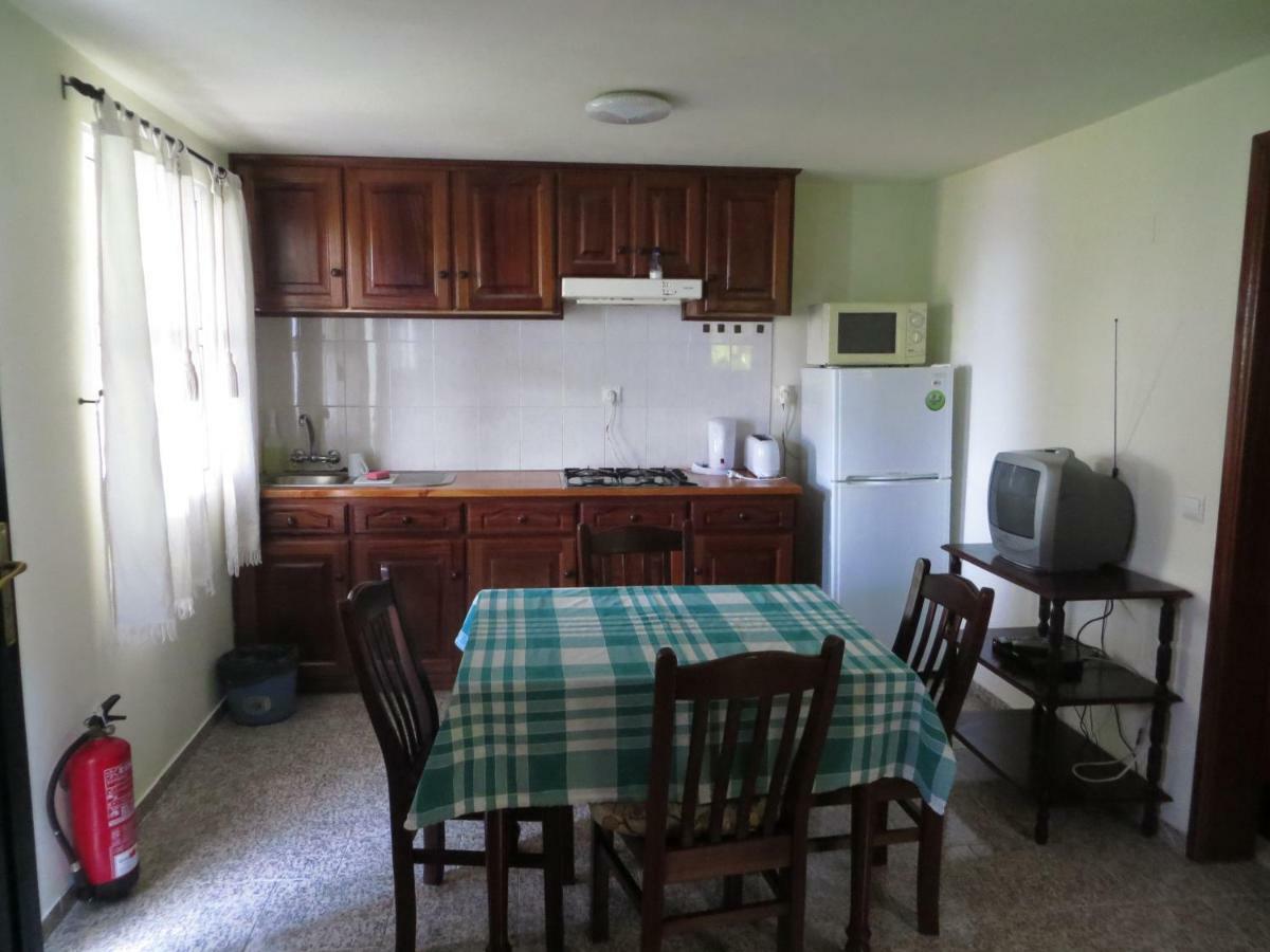 Standard Bungalow,852536696:JPEG