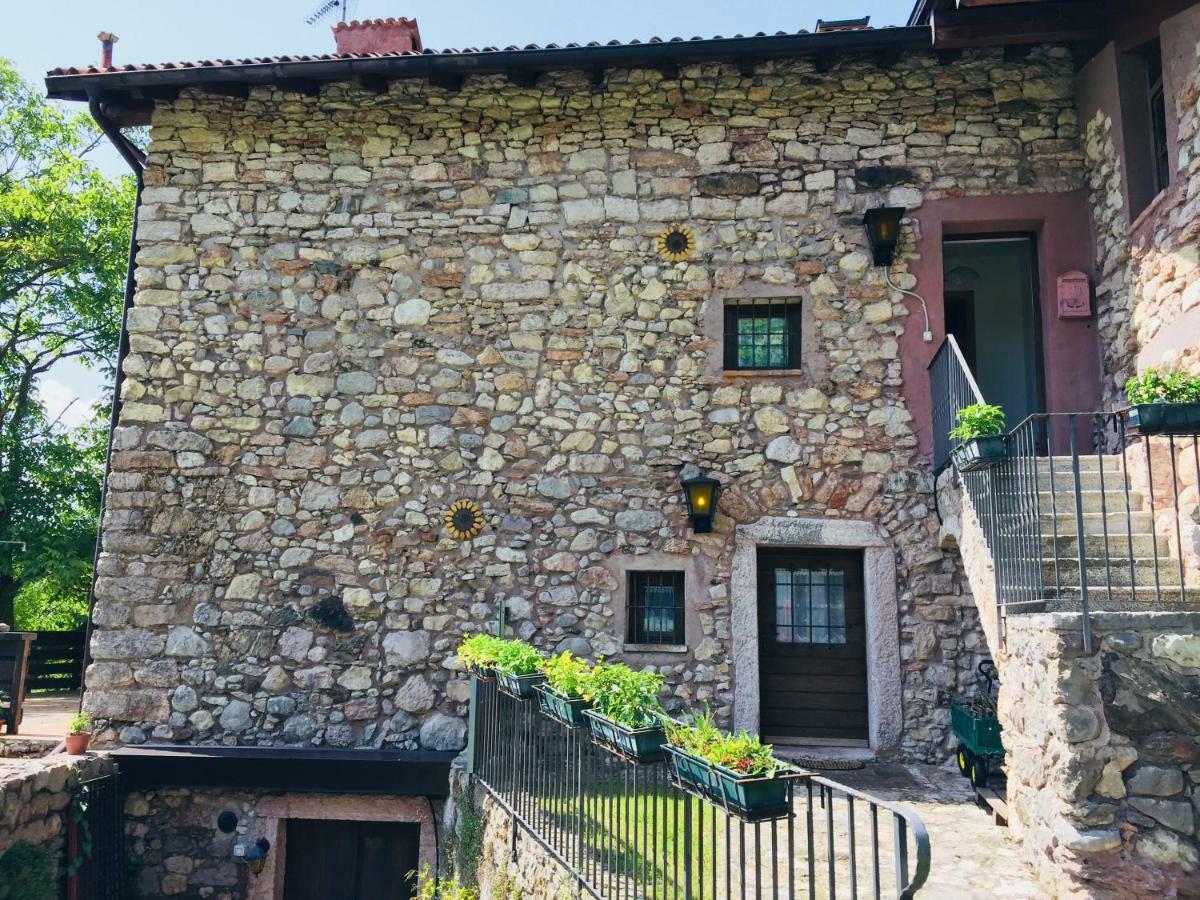 Casa Vacanze