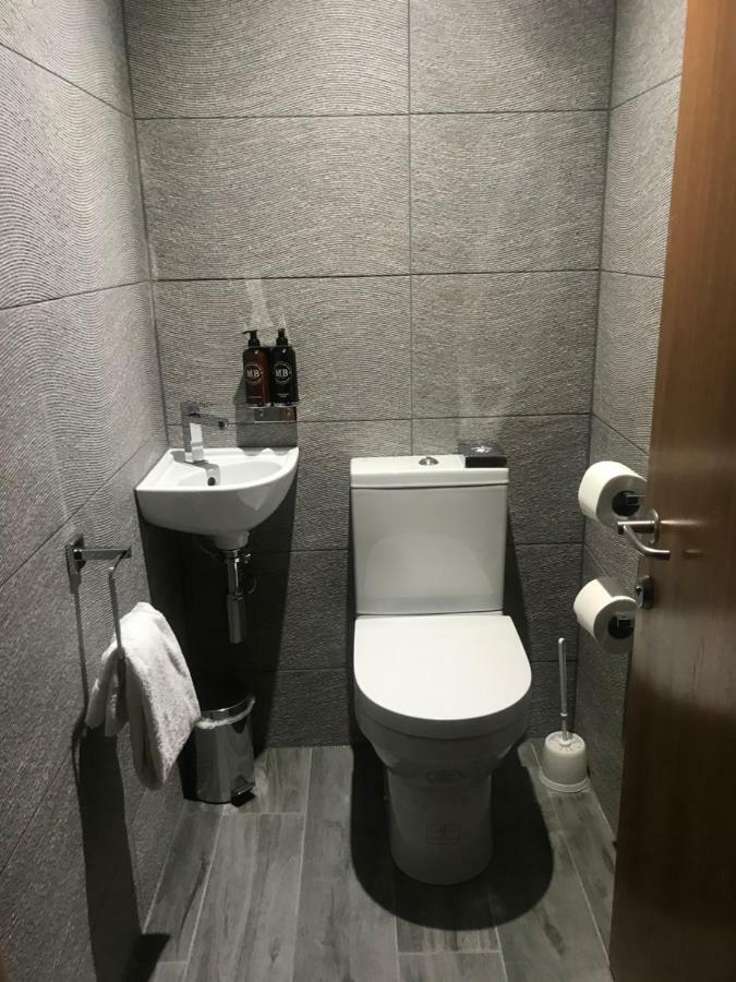 Executive Double Room,885880378:JPEG