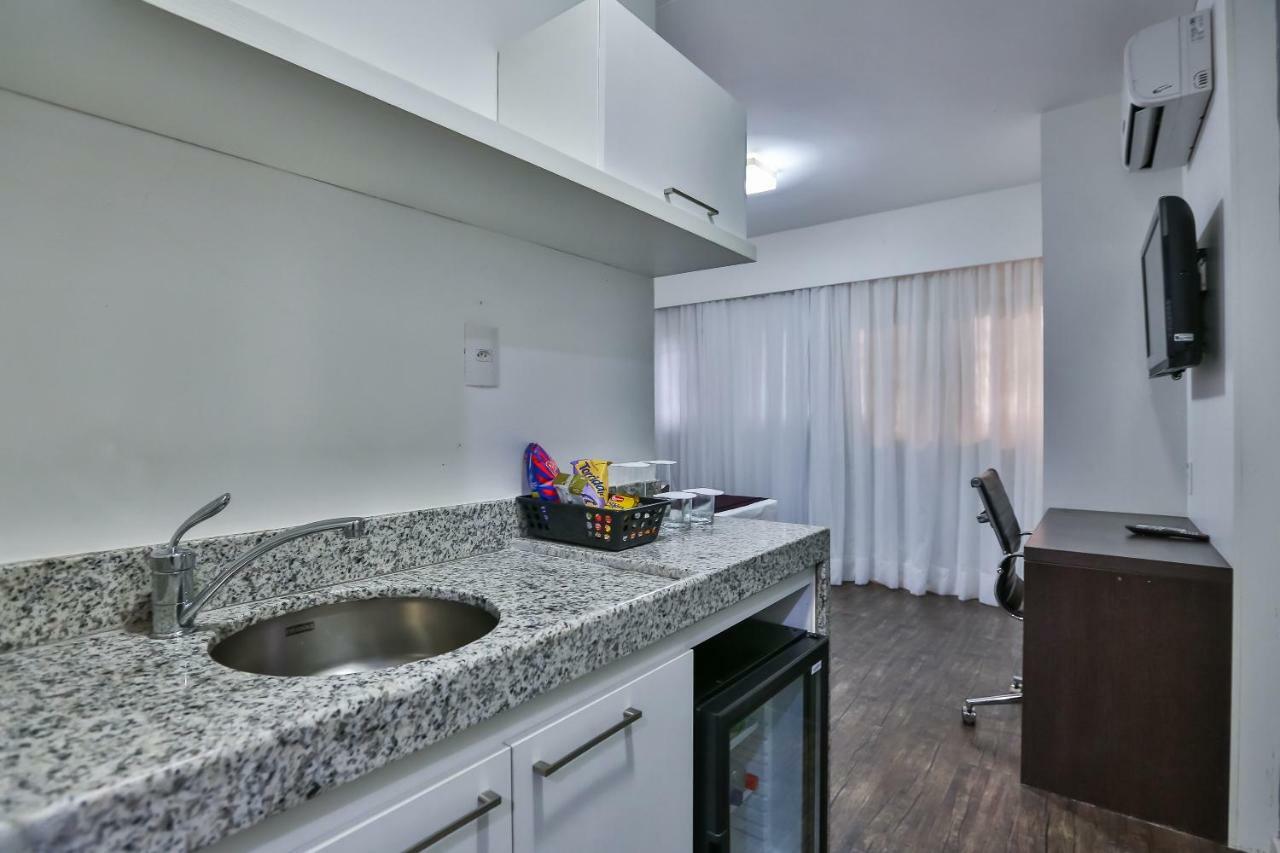 Double Room - Disability Access,1235272001:JPEG