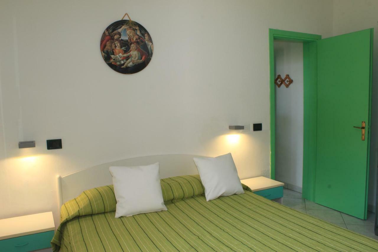 Casa Vacanze