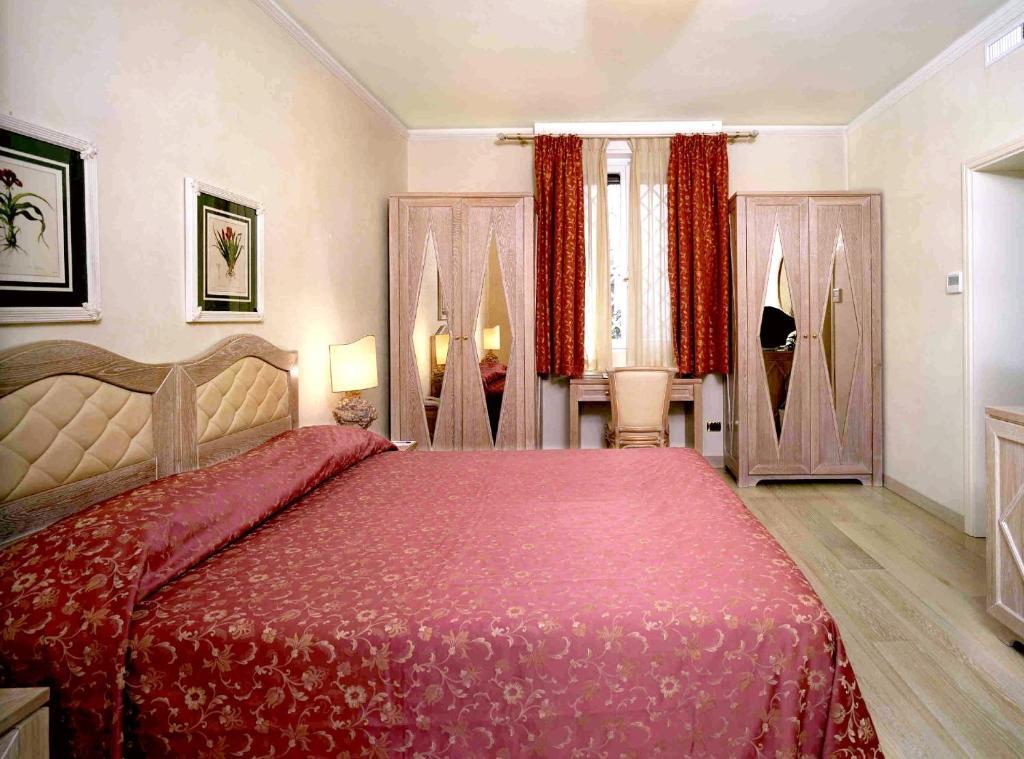 Superior Double Room - Annex,68027549:JPEG