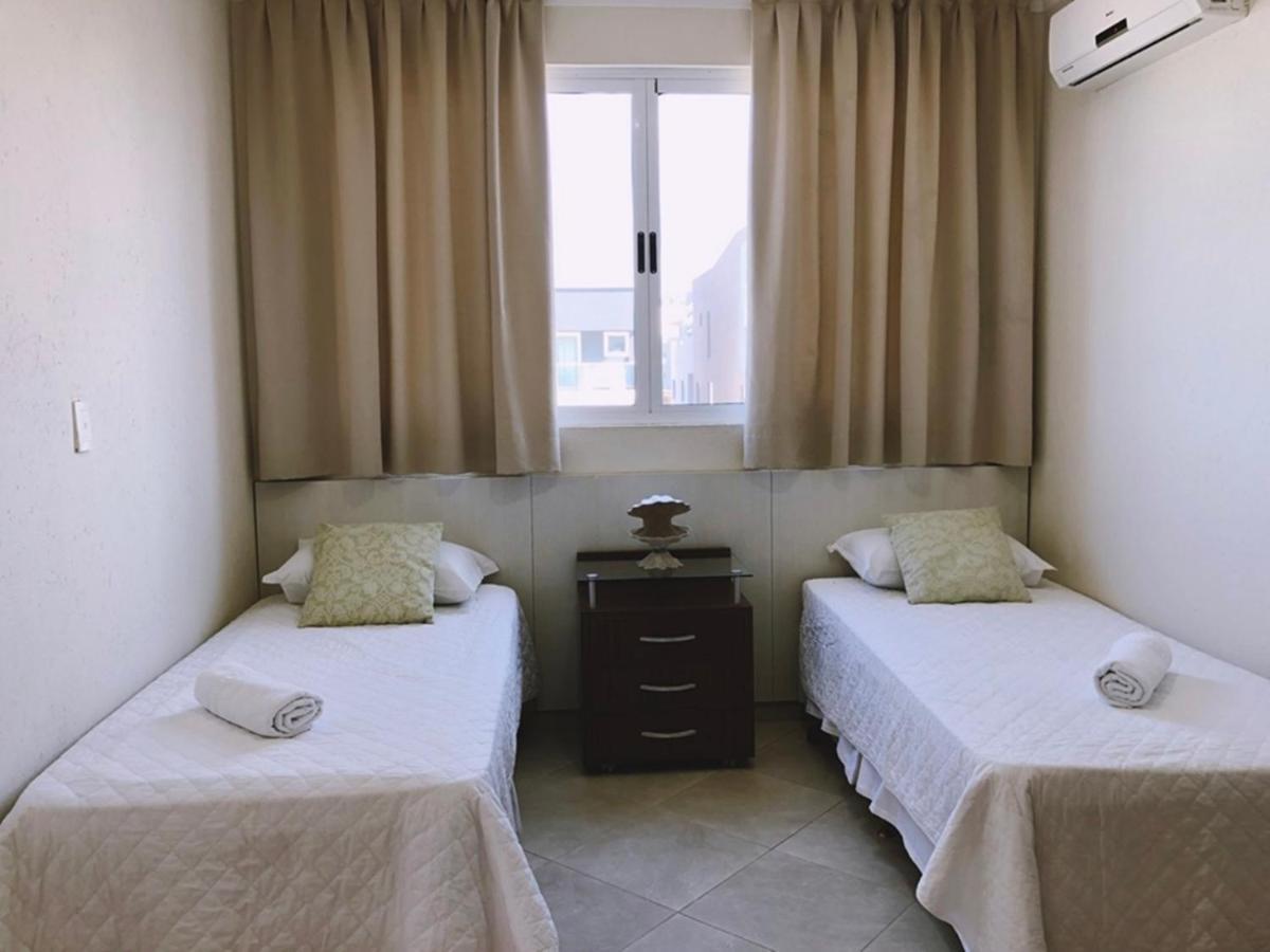Apartamento na Cobertura