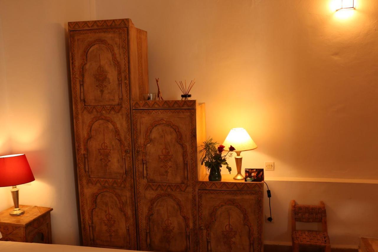 Economy Double Room,934229221:JPEG