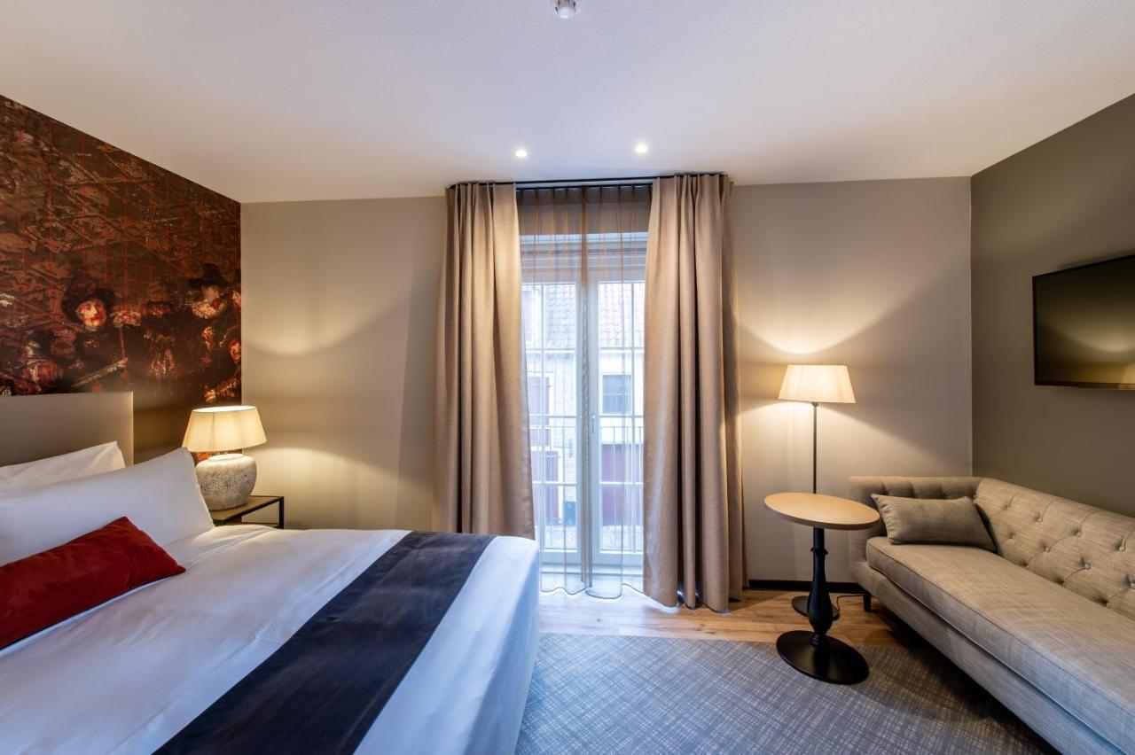 Large Double Room,991173172:JPEG