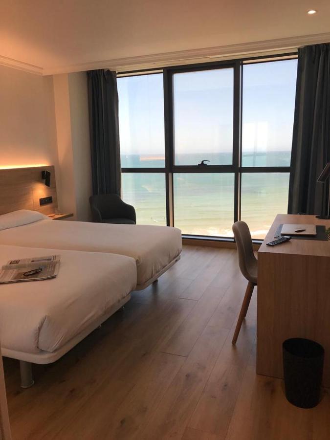 Double Room with Sea View,981839158:JPEG
