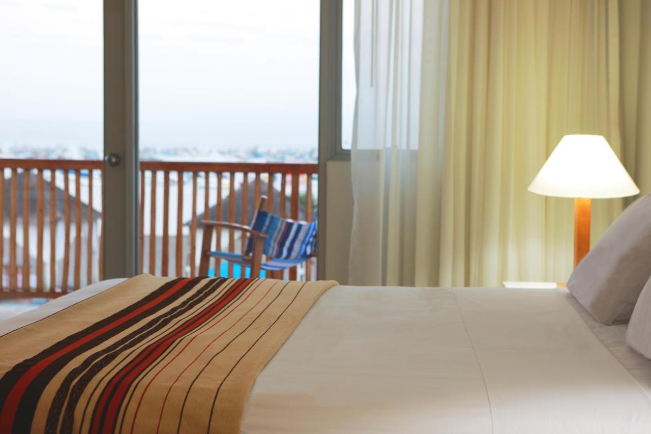 Twin or Double Room sea view,1222995133:JPEG
