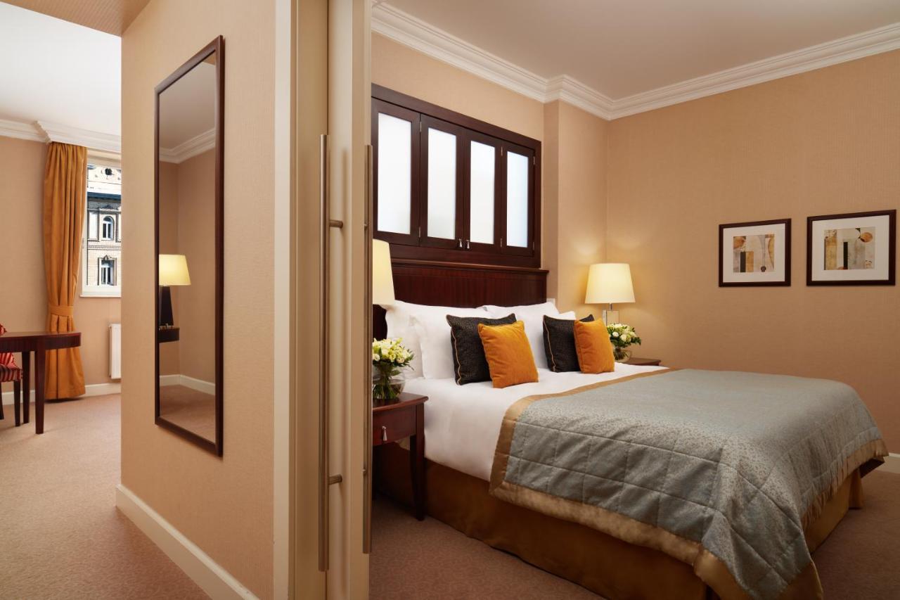Junior Suite with Royal Spa and Executive Club Access,1592044912:JPEG