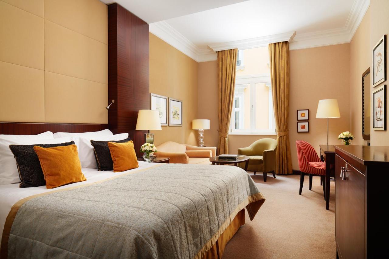 Executive Room with Royal Spa and Executive Club Access,1632204543:JPEG