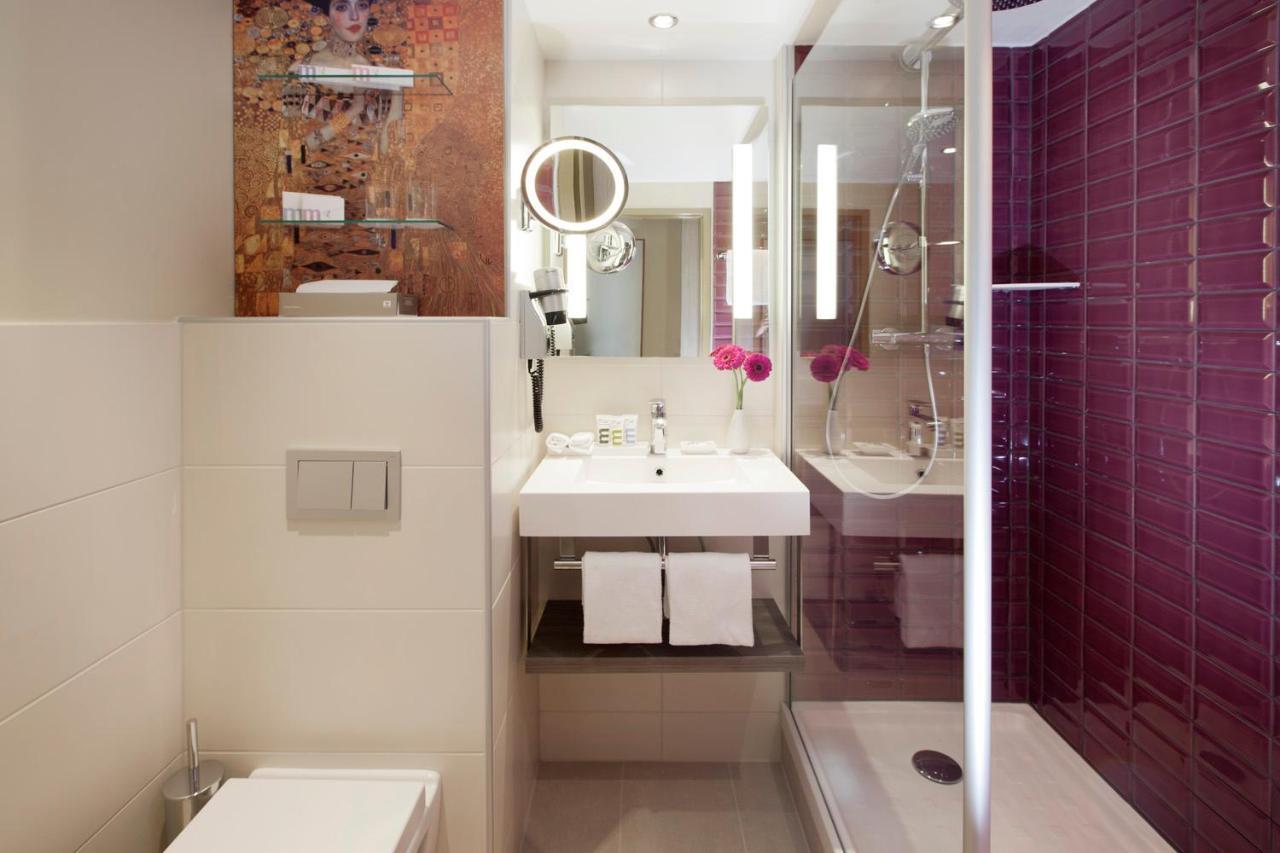 Habitación Individual Estándar