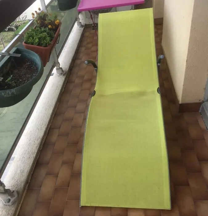 Les Antilles Héhergement chez l'habitant-1