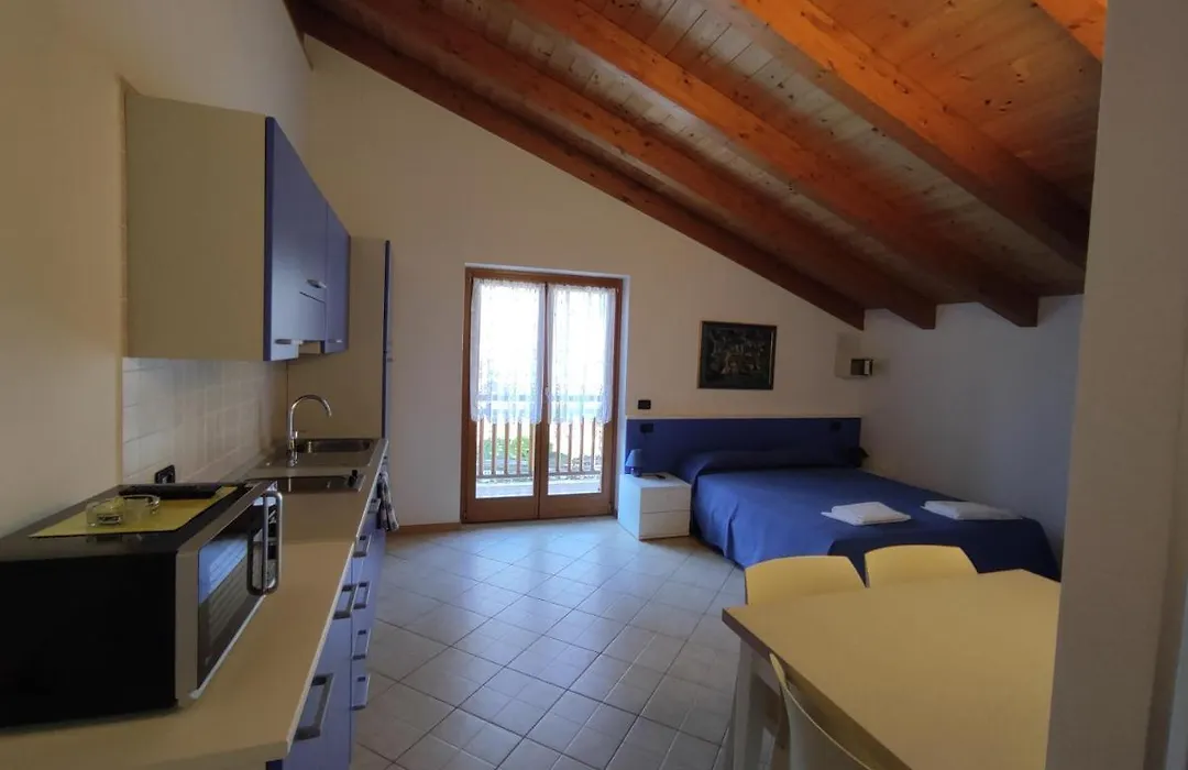 Residenza Arcobaleno-1