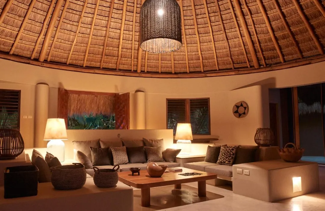 Casa Nalum-1