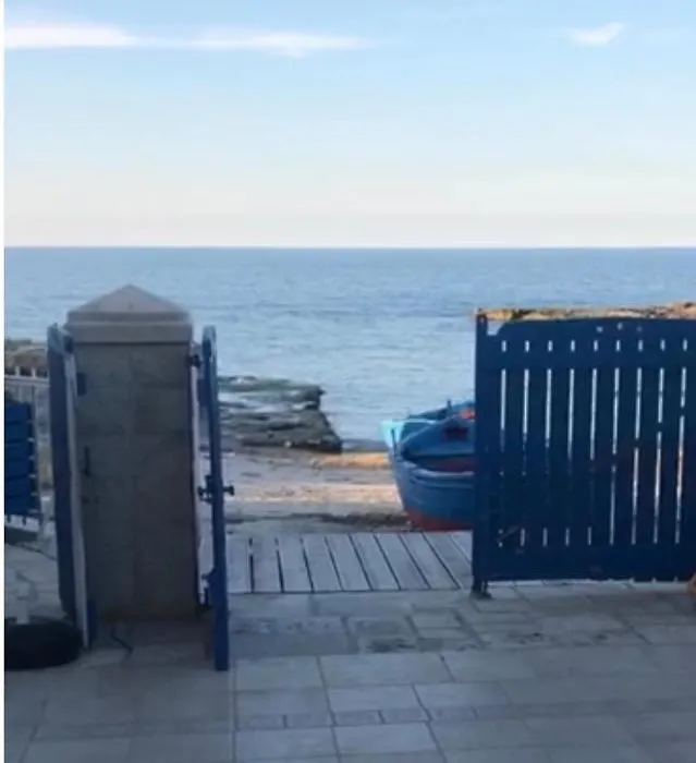 Il Principe del mare B&B-1