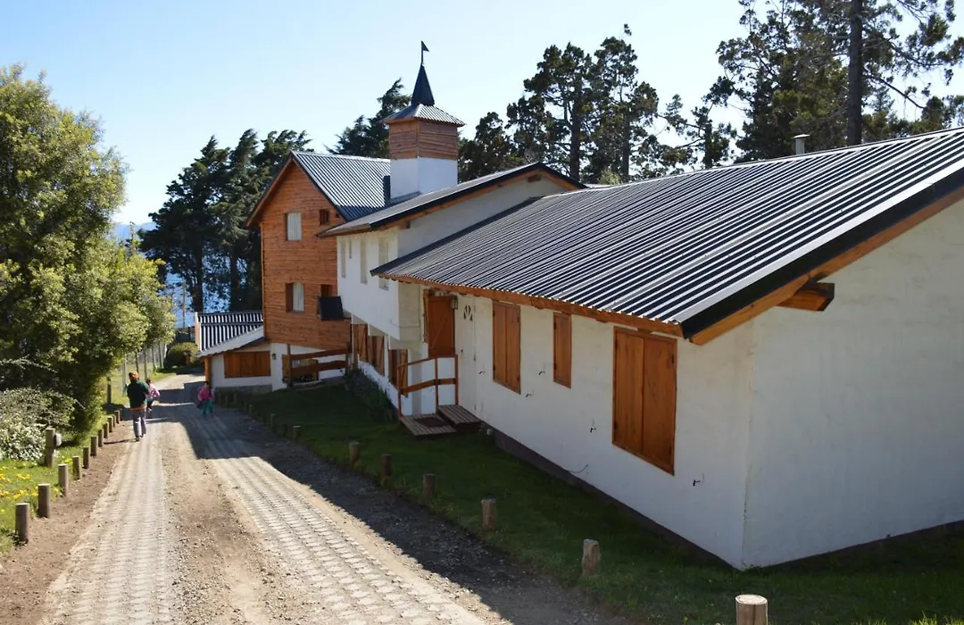 HTL La Malinka-1