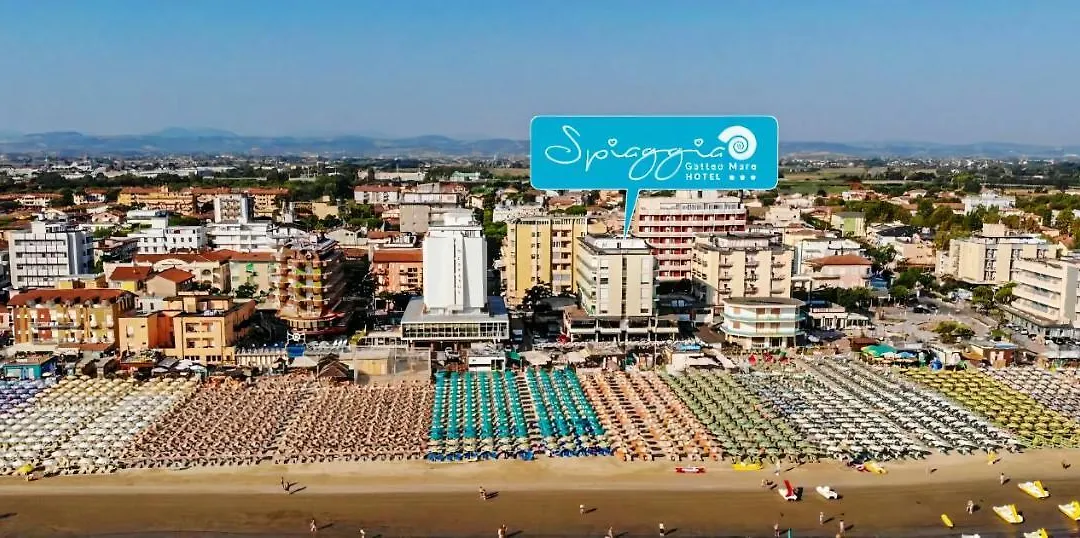 Hotel Spiaggia-1