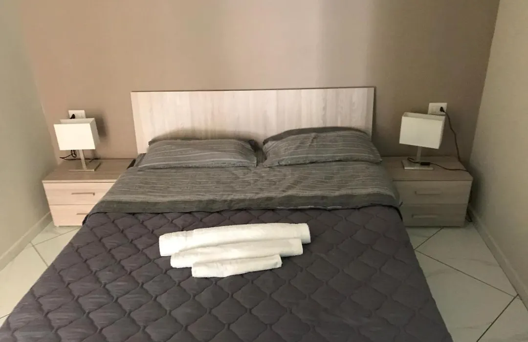 mignoneluxurihouse-1
