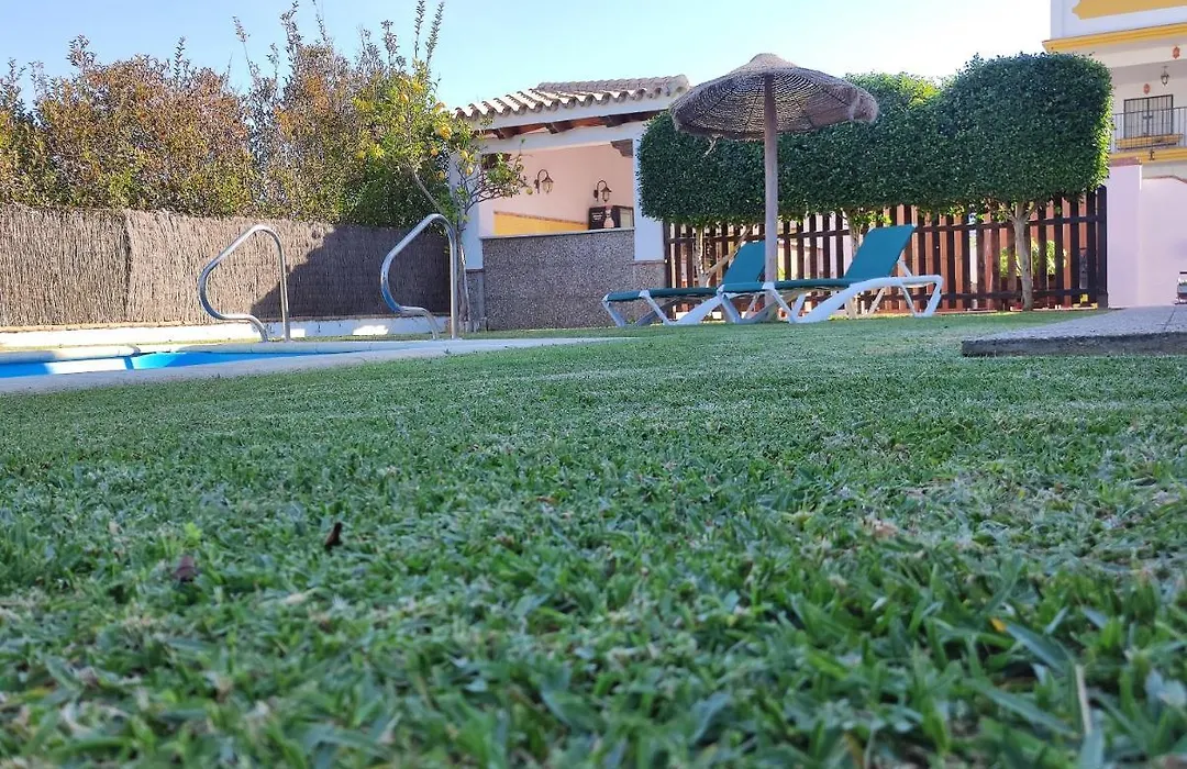 Casa Antonia-1