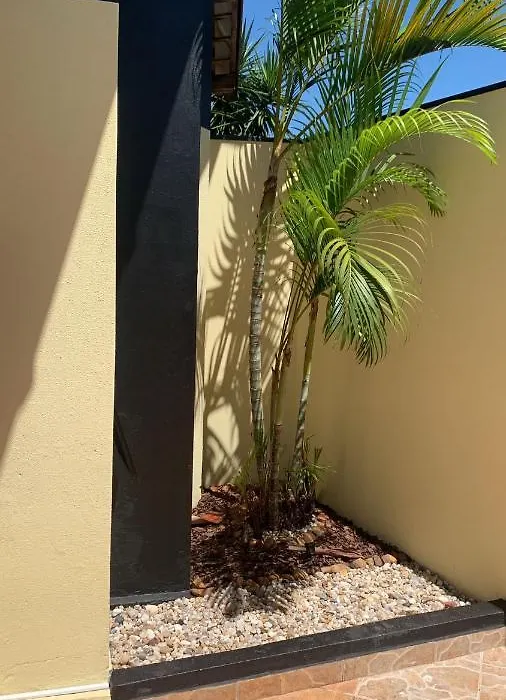 Versat Motel-1