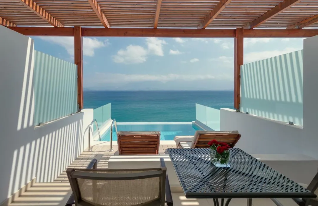 Miramare Resort & Spa-1