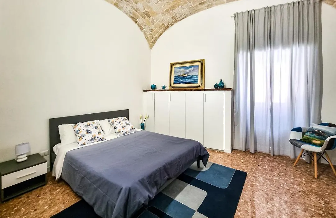 La casa di Michele-1