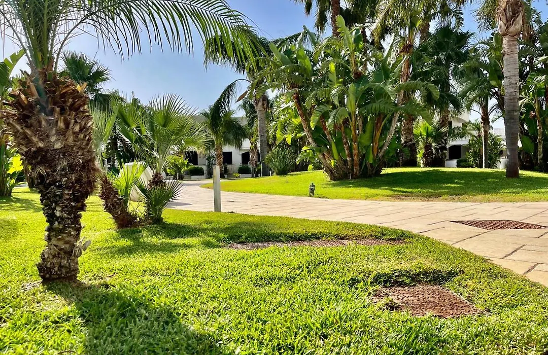 casa le Palme-1