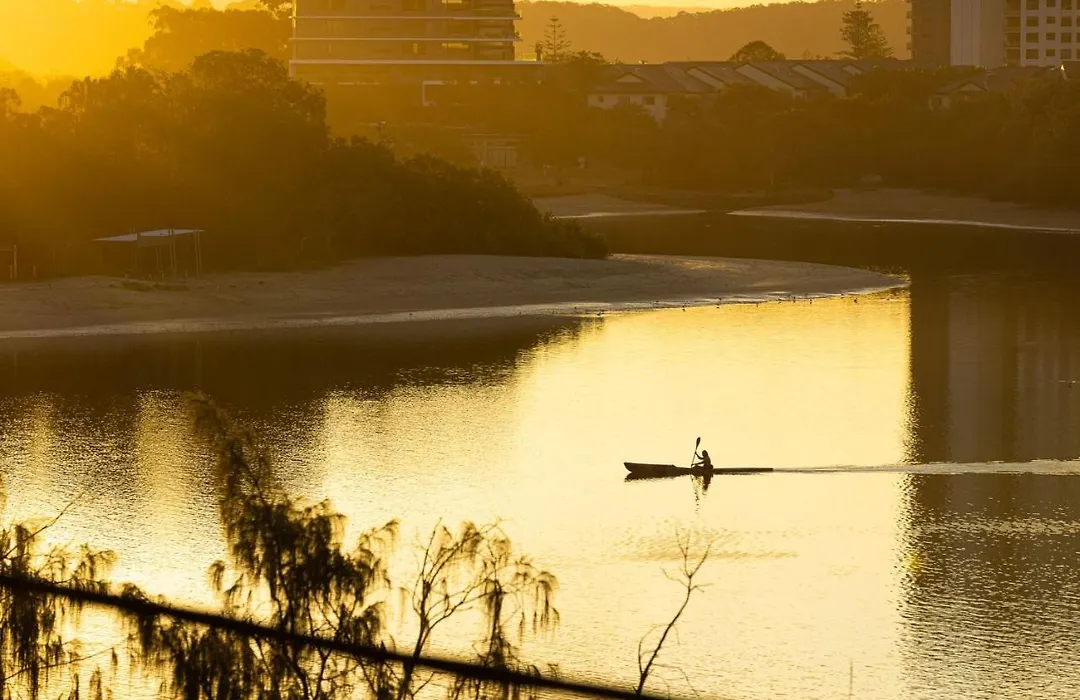 Currumbin Beachside Retreat-1