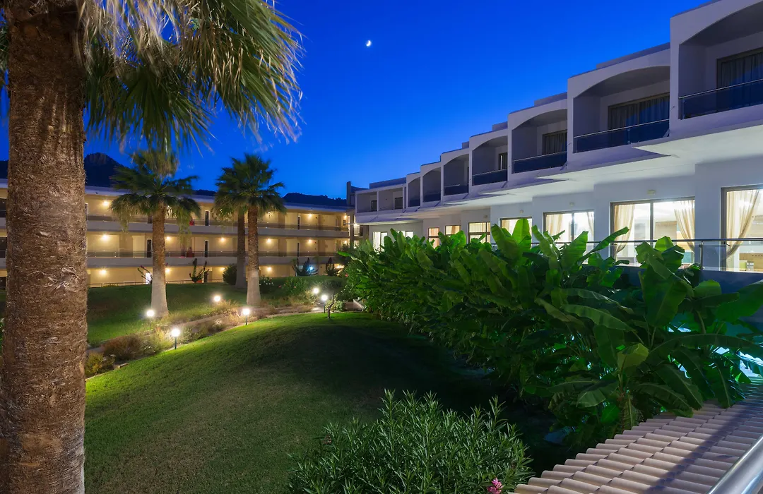 Paralos Rodos Lifestyle-1