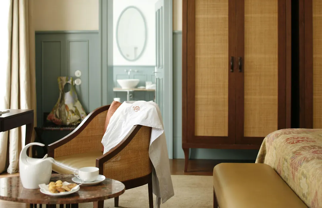 Bairro Alto Hotel-1