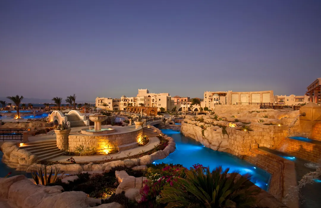 Kempinski Hotel Soma Bay-1