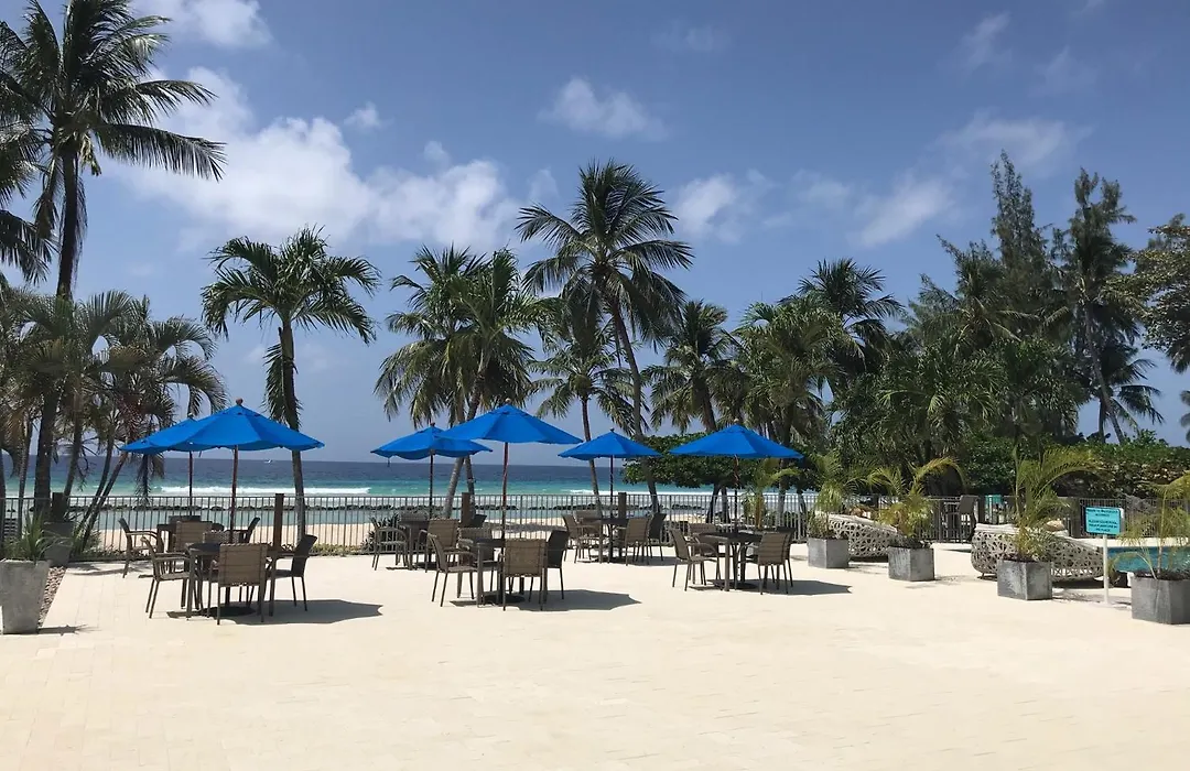 Coconut Court Beach Hotel-1