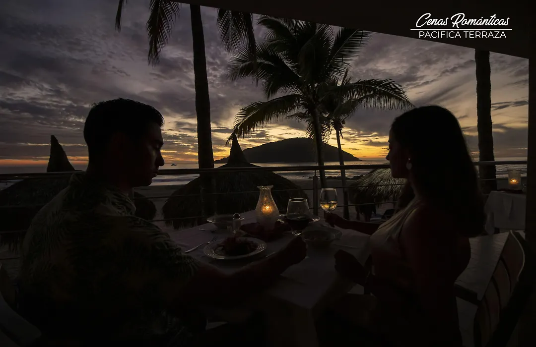 Star Palace Beach Hotel-1