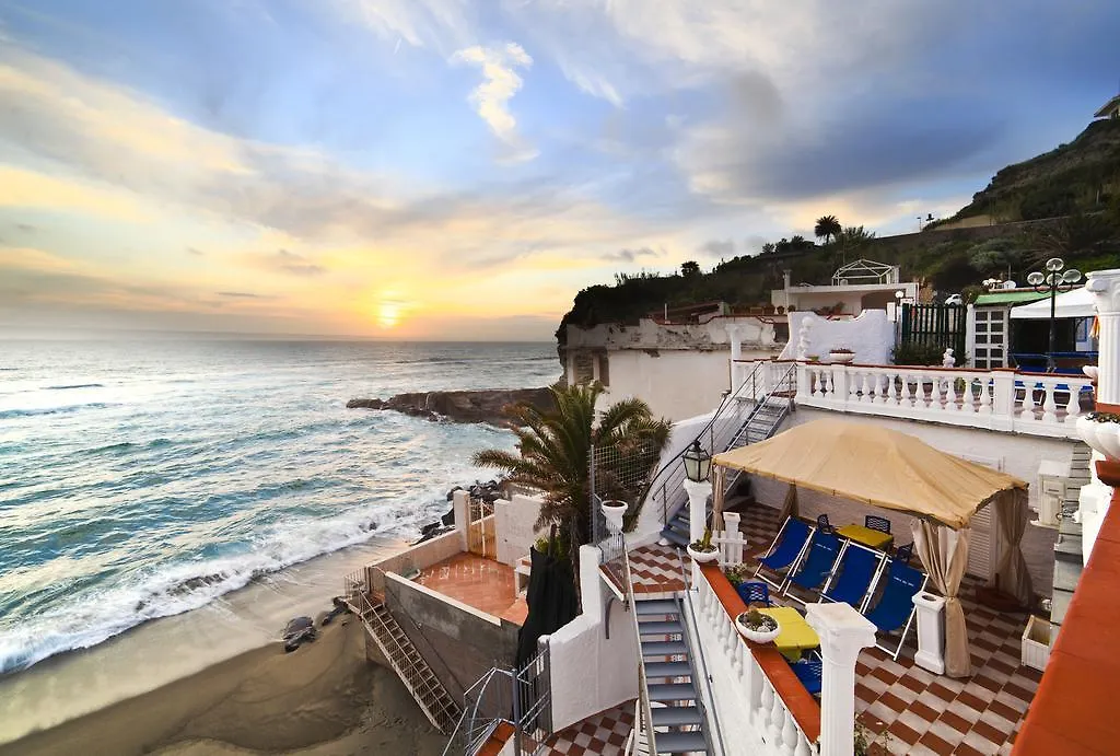 Hotel Riva del Sole-1