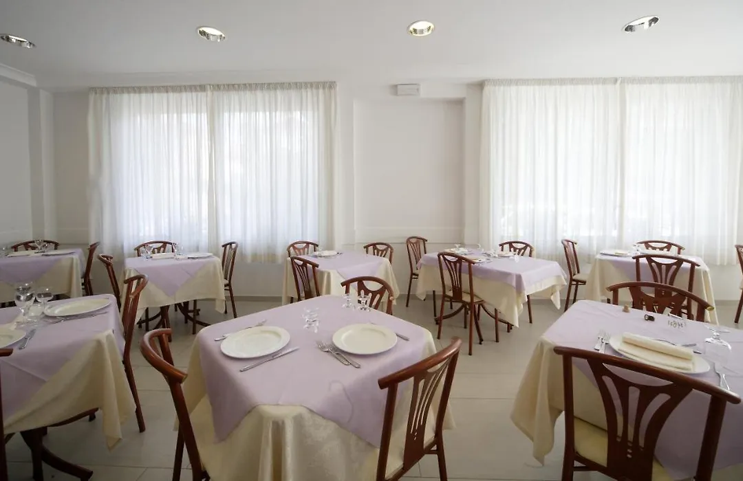 Hotel Lugano-1