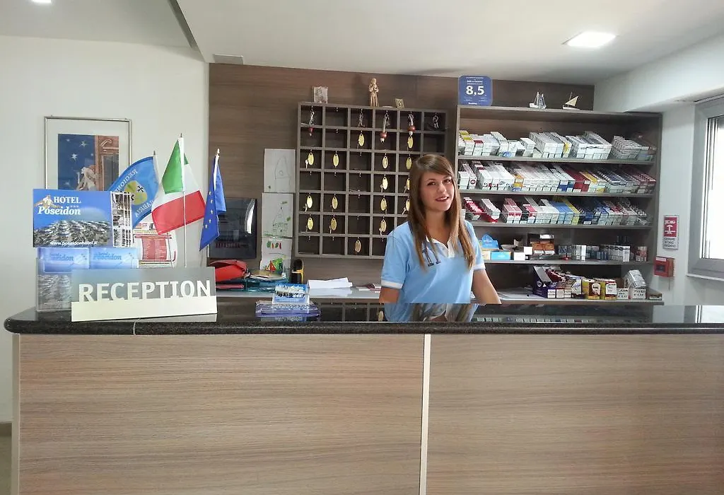 Hotel Poseidon-1