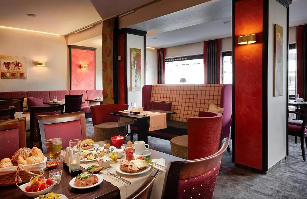 Willino Privathotel-1