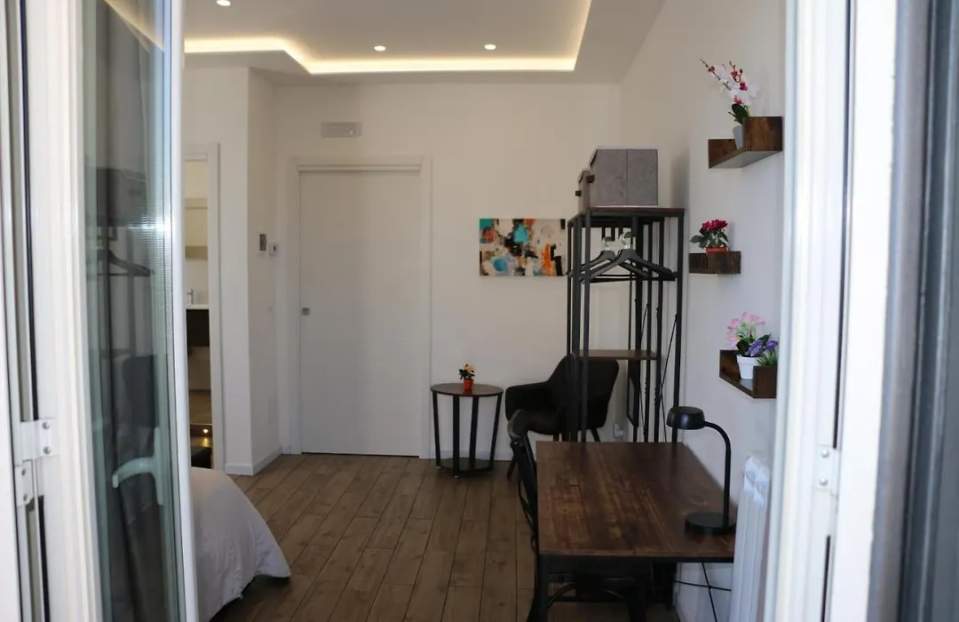 Seascape Rooms-1