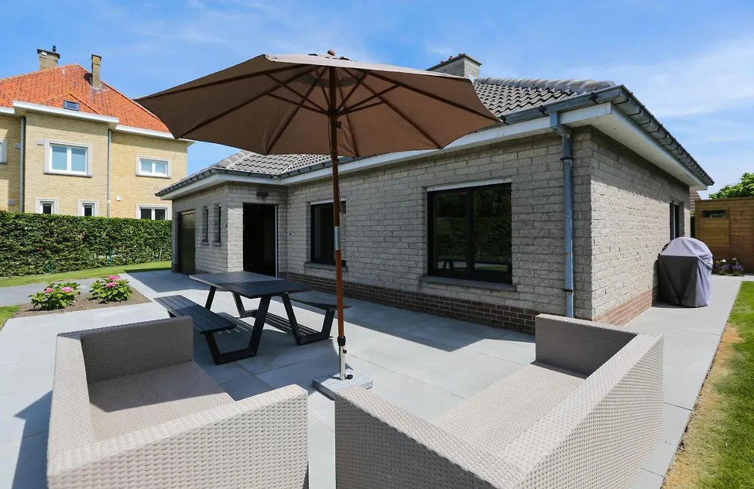 Casa Dunas-1