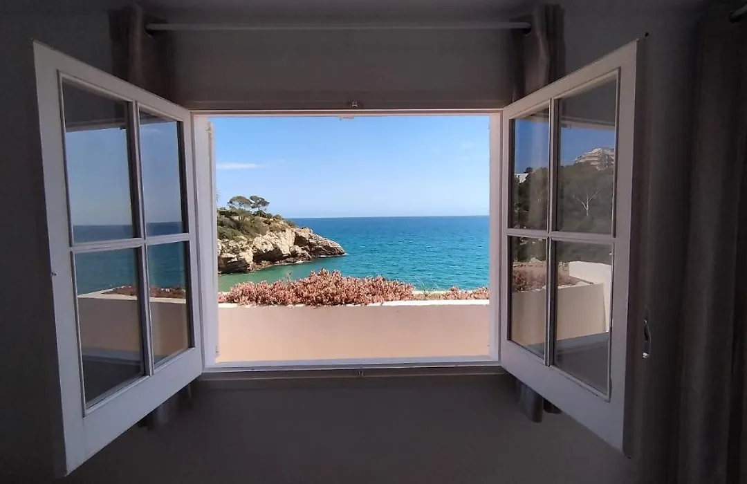 Casas Blancas Salou-1