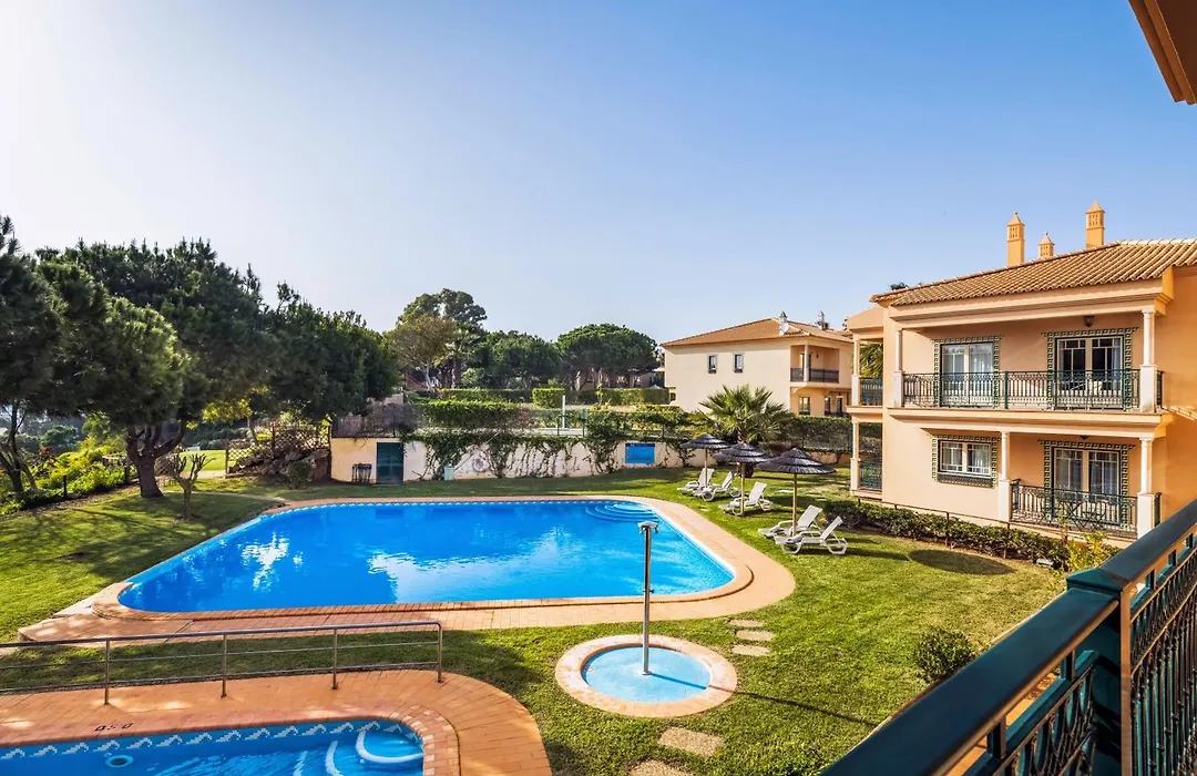 Quinta Pedra Dos Bicos-1