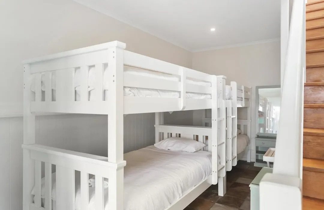 Free Night! Pay For 2 Stay For 3-1