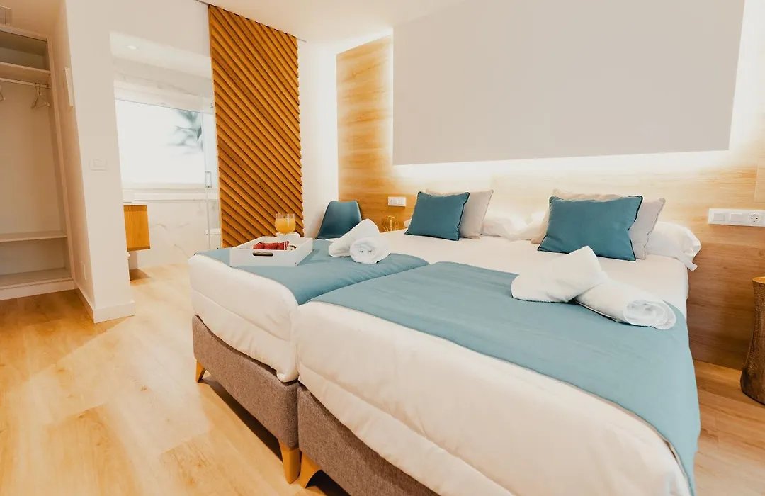 Hotel Lotus-1