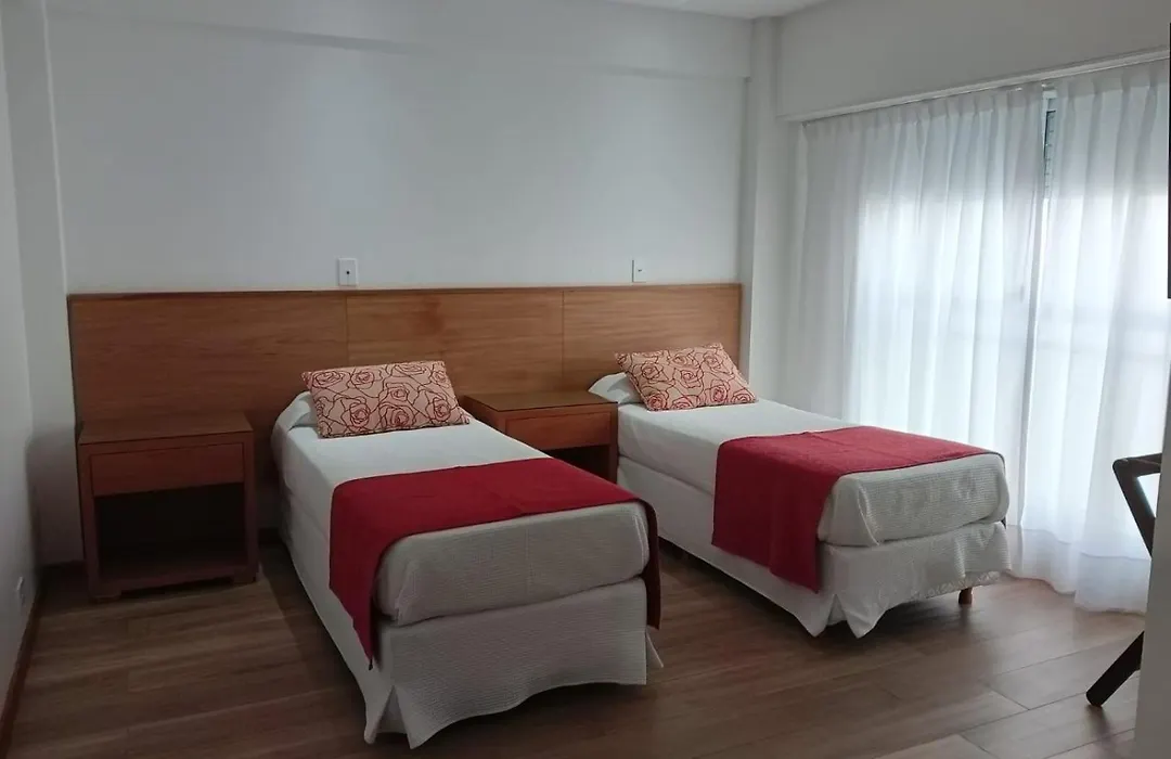 Hotel Neptuno-1