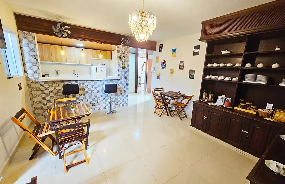 Jf Studio Hotel-1