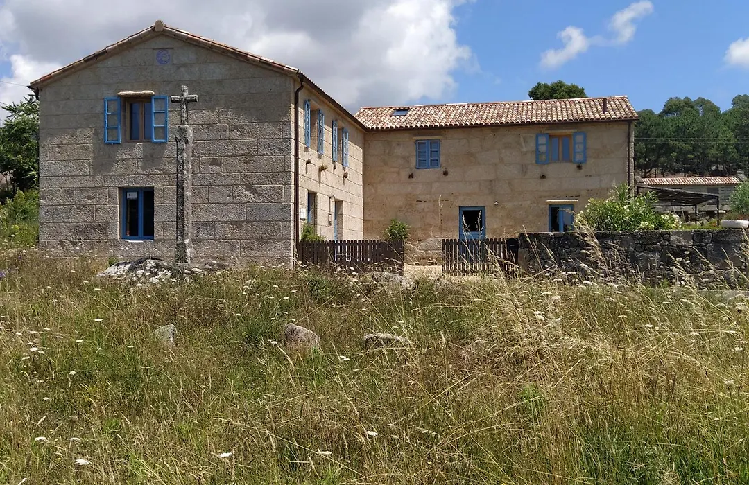 OLardoMar-1