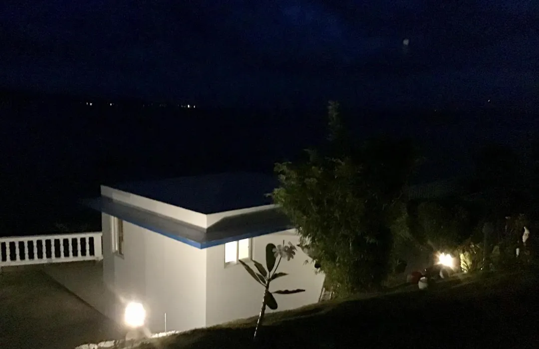 1888 Beach Resort-1