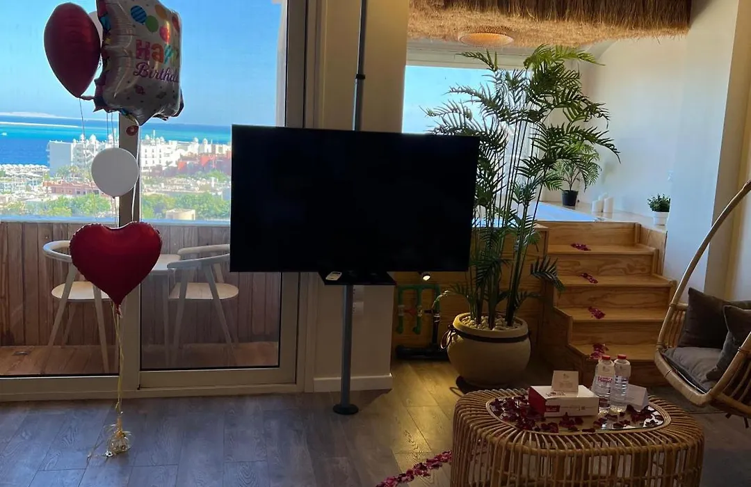 Suite 69-1