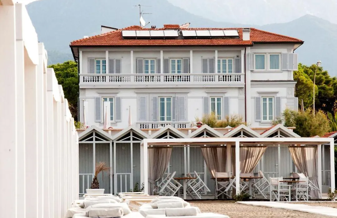 Villa Grey-1