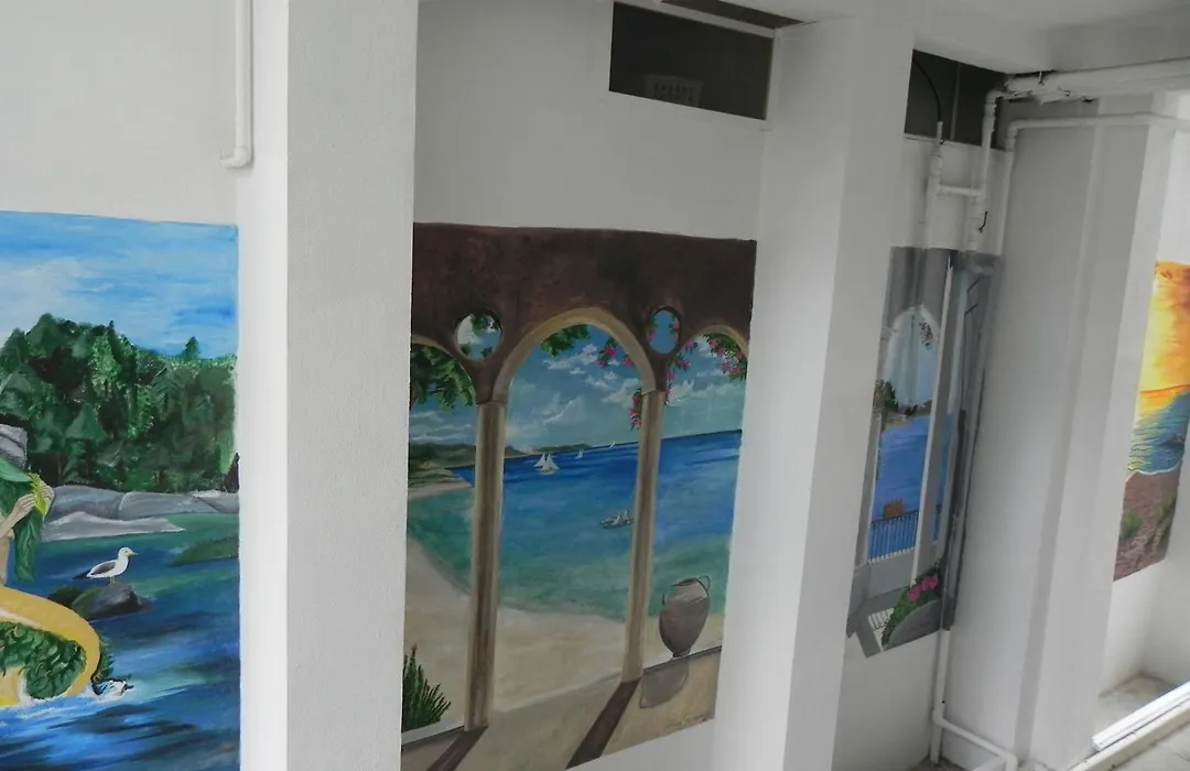 San Domenico Hotel-1