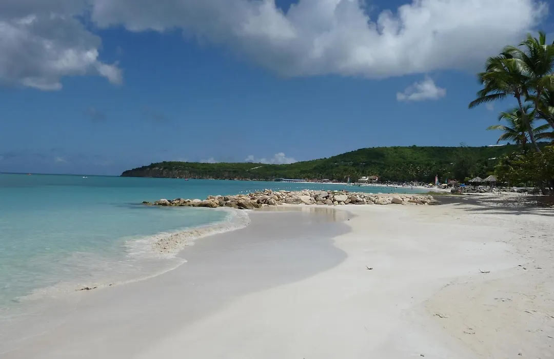 Buccaneer Beach Club-1